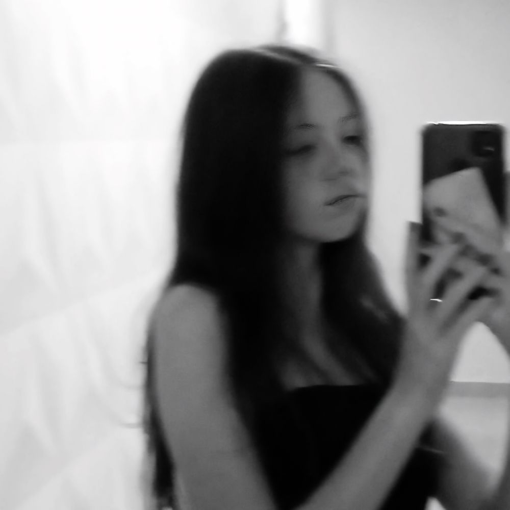 Maria Luiza 