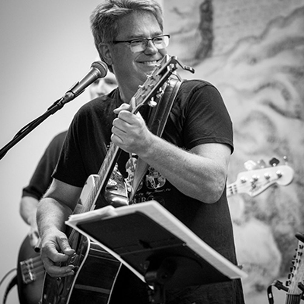 Tony Dunkley Photographer