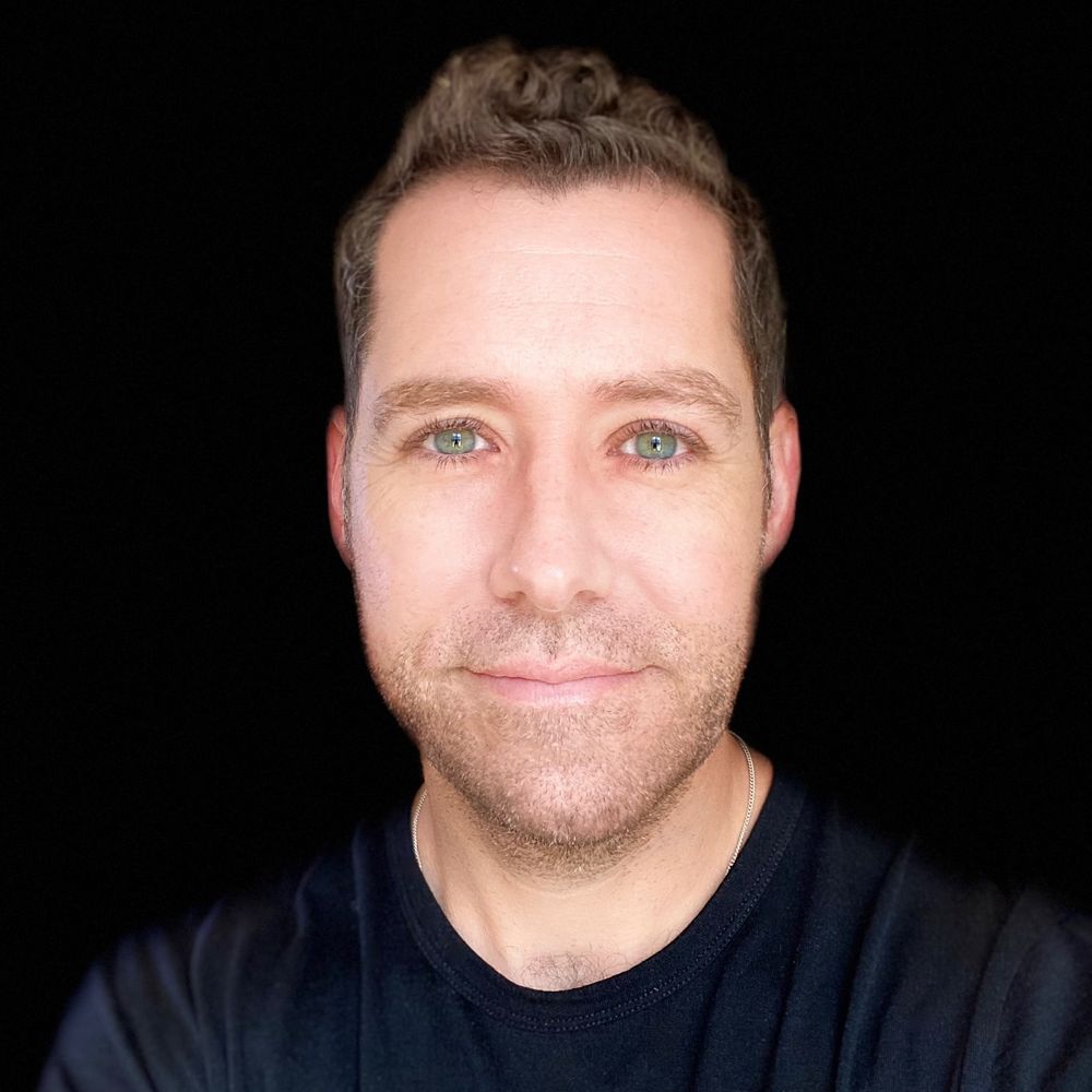 Patrick Sullivan
