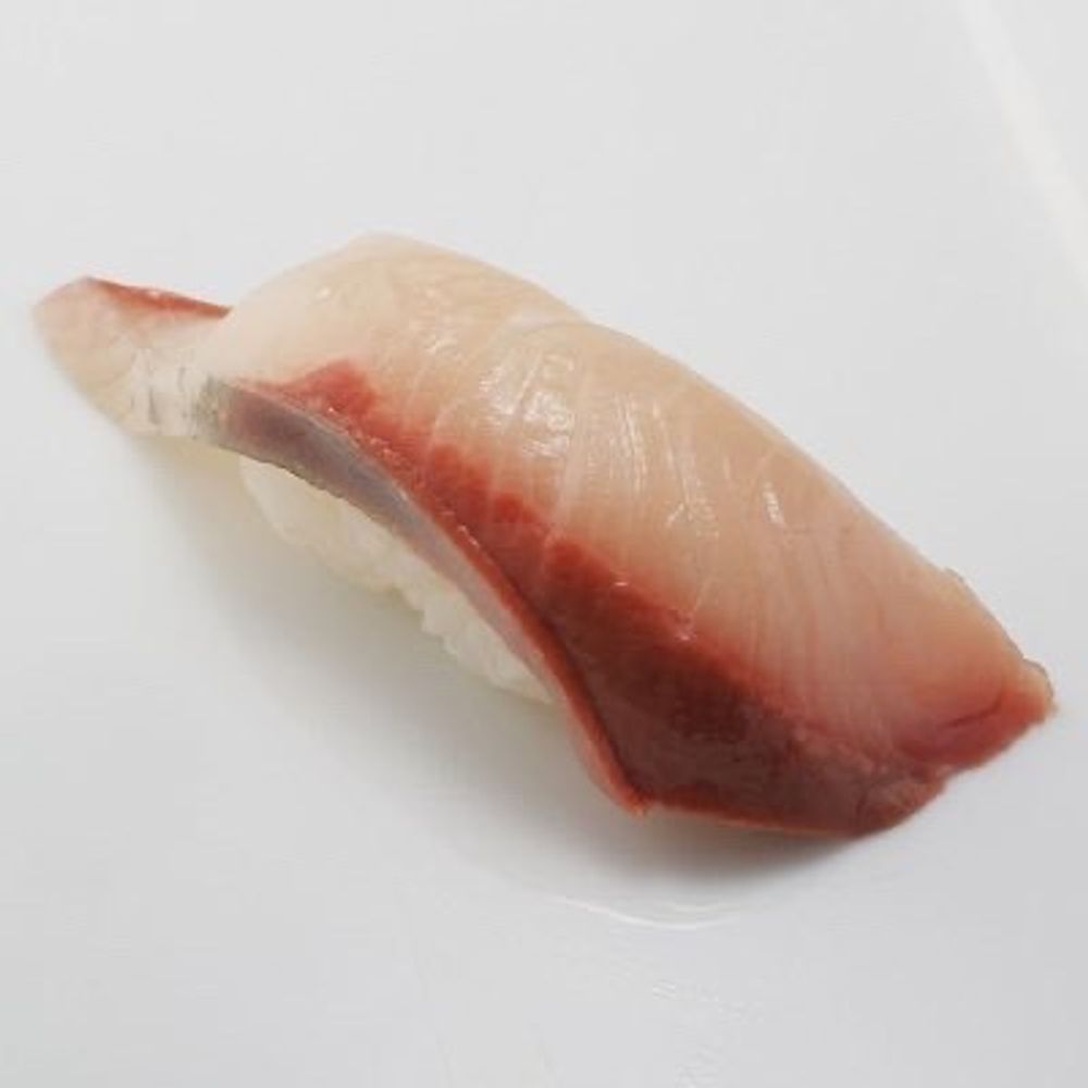はまち