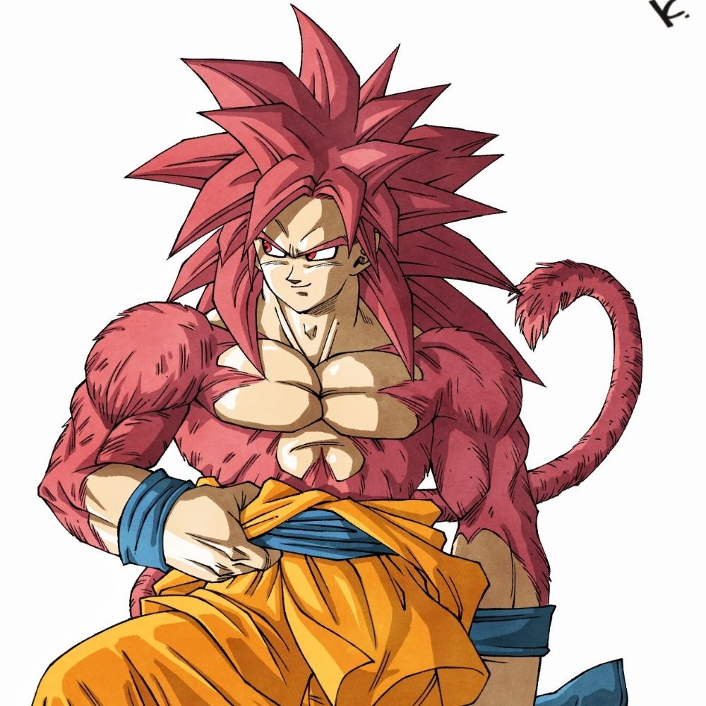 Kaio