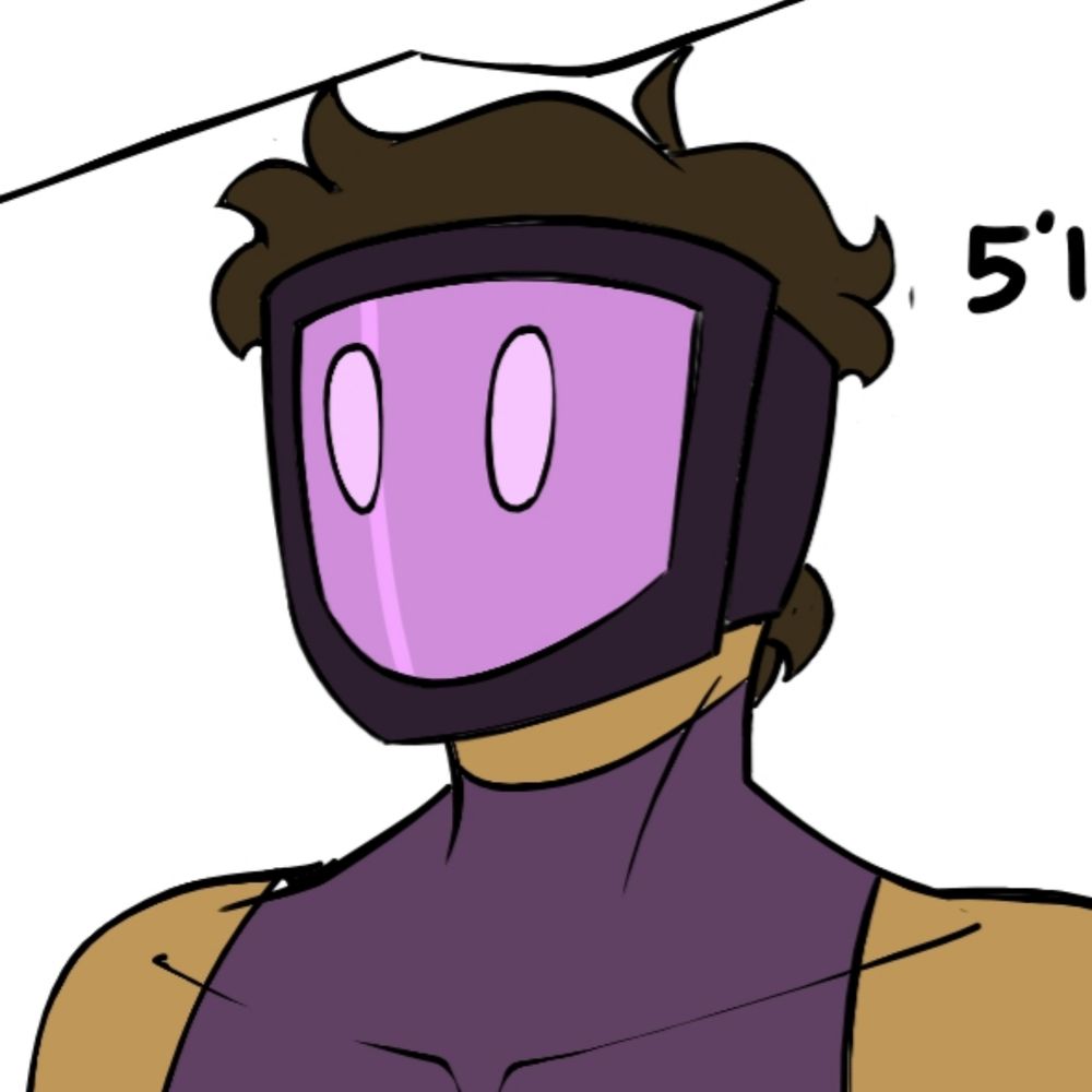 RandomNathan27