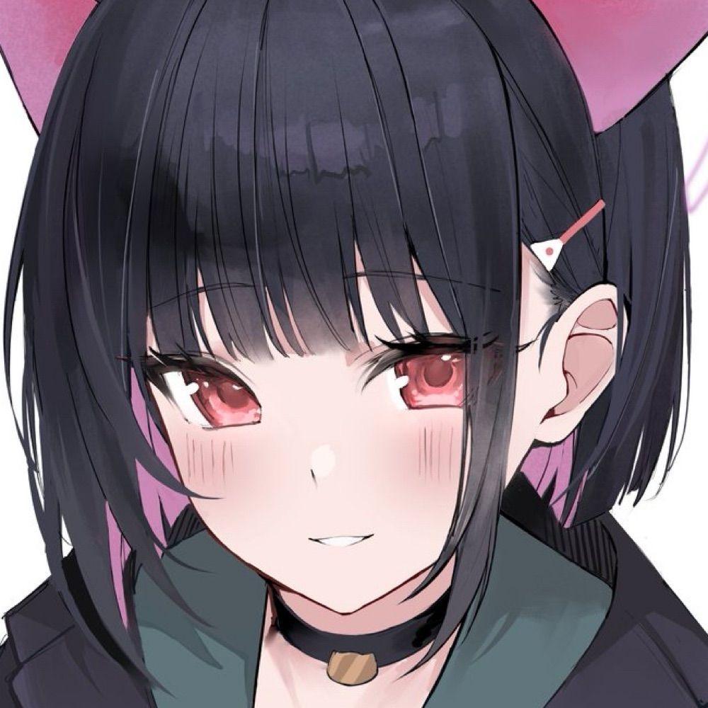 yuuk1
