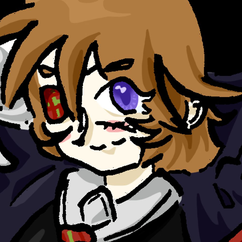 Ciel