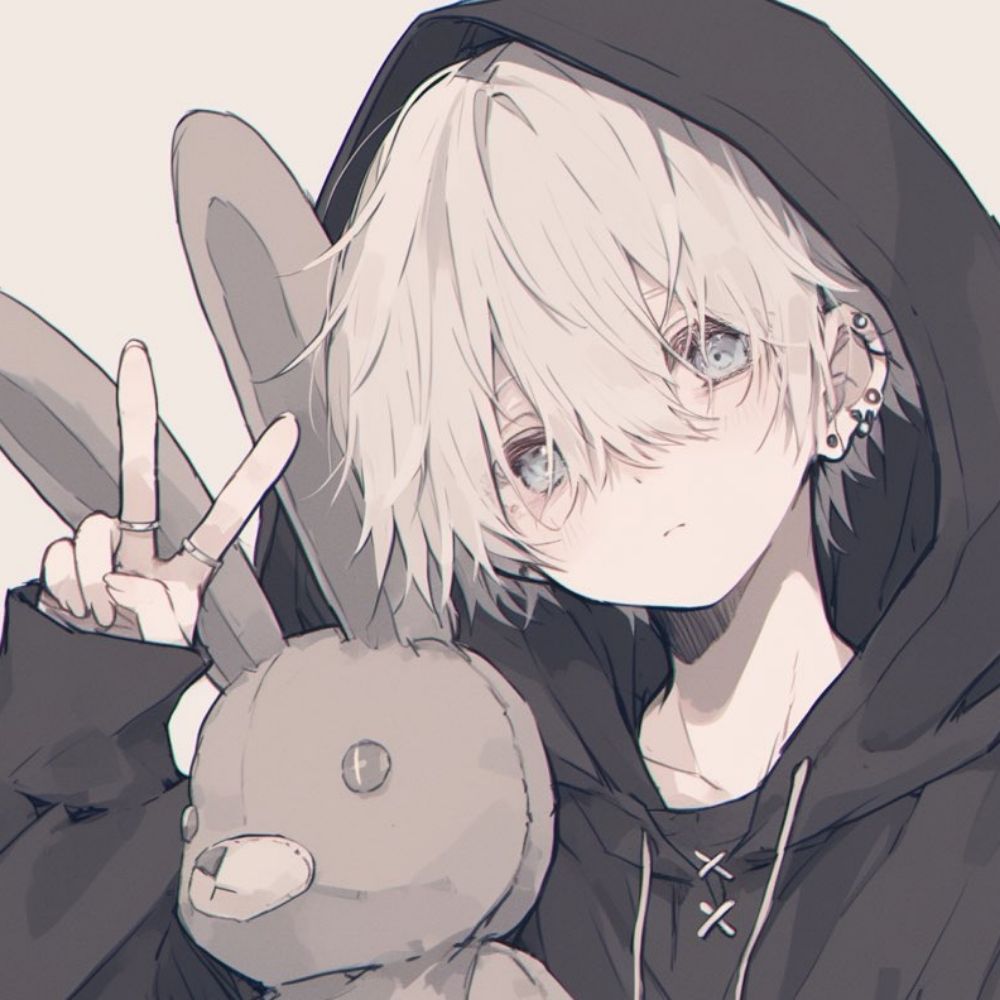 。。