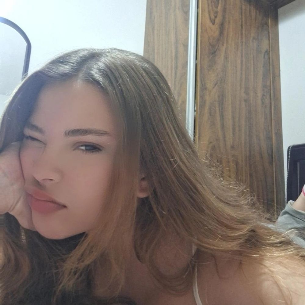 mariana🕊