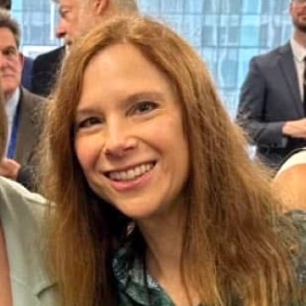 Jen Miner