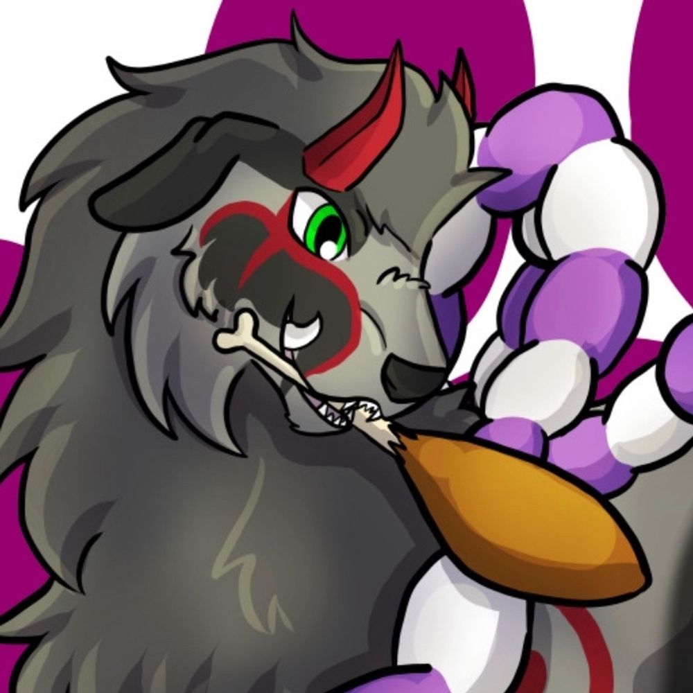 TheBrushFox