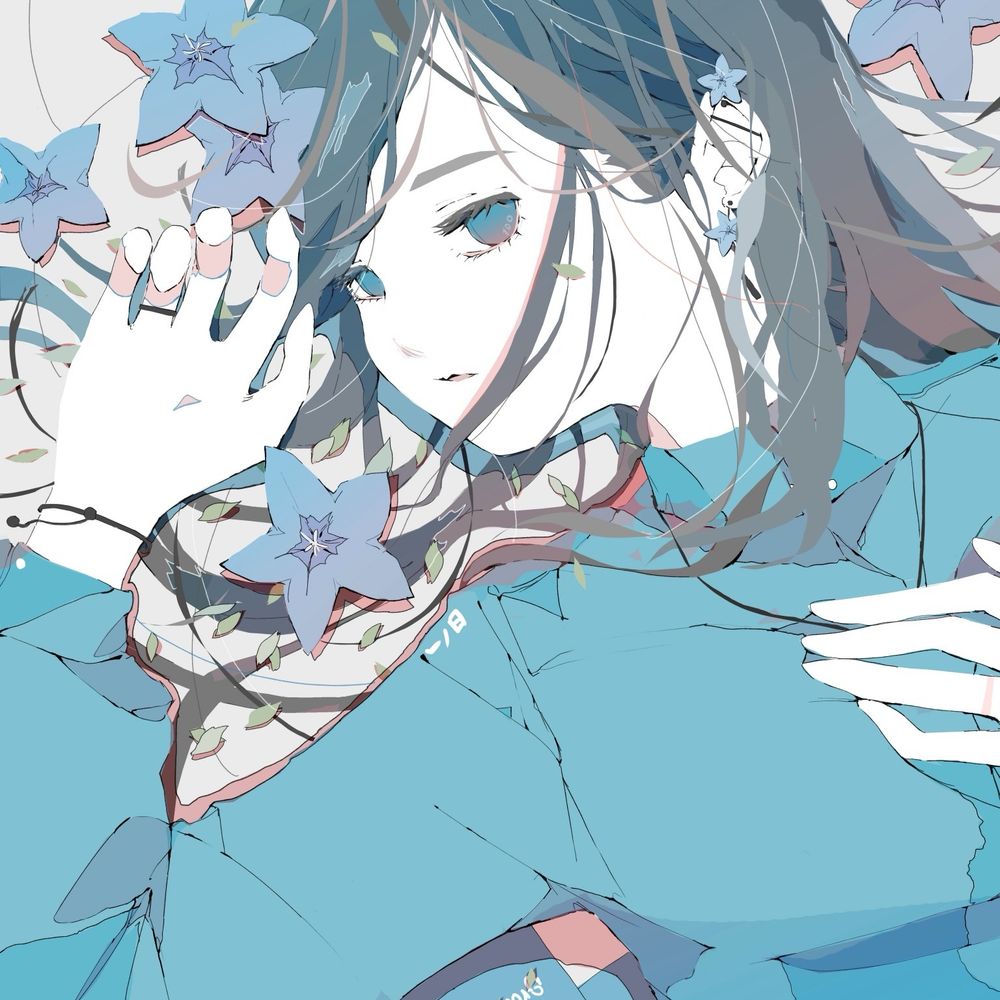 いちこ