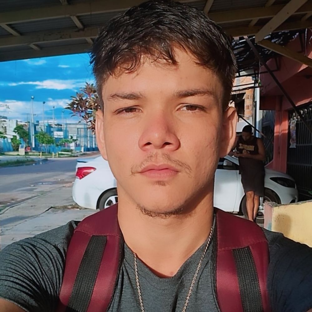 JOTINHA