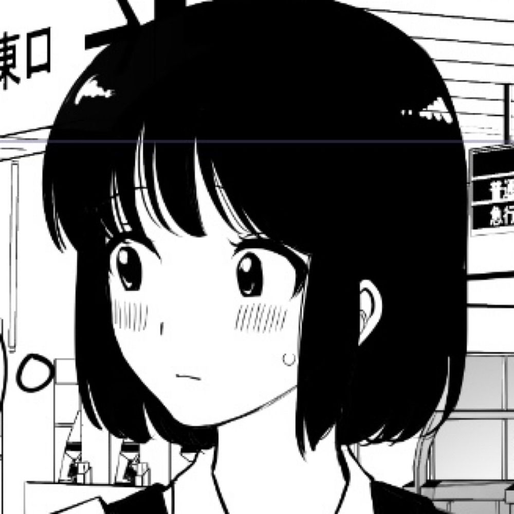 豚キムチ🔞