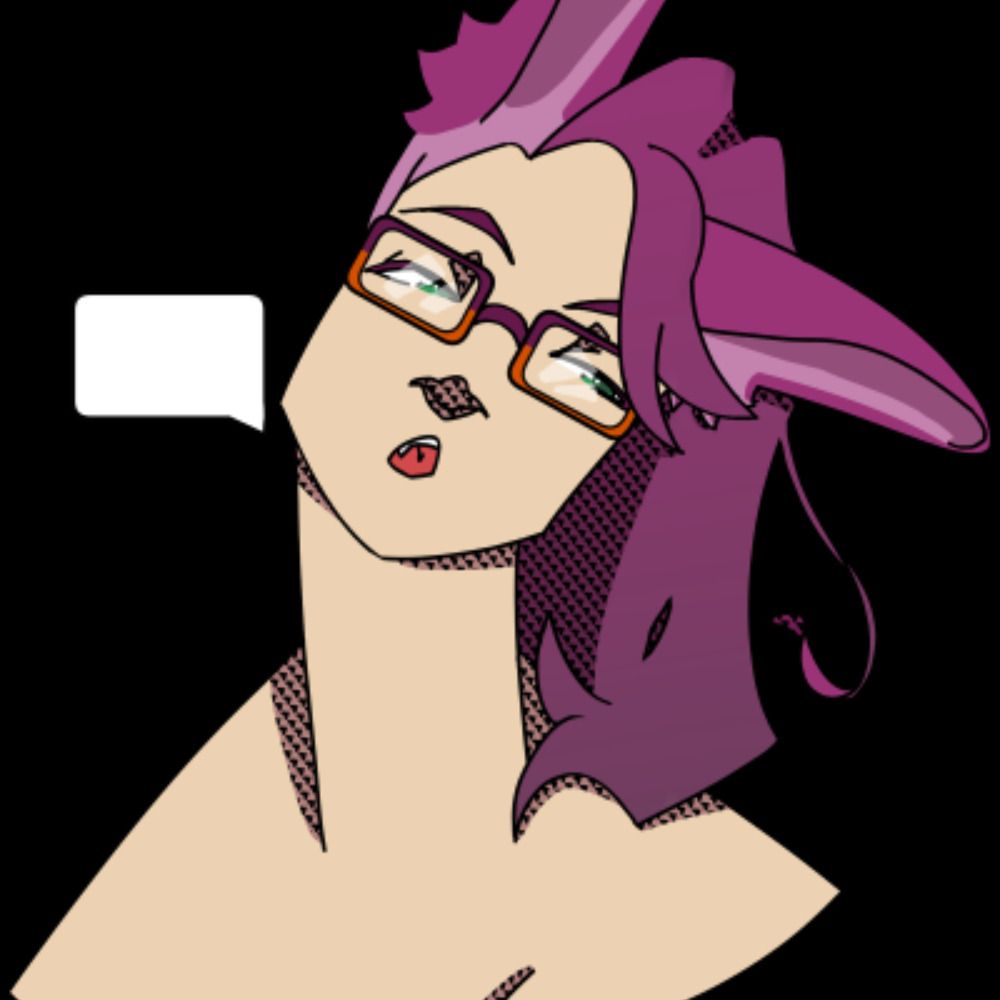 QtCutieArt
