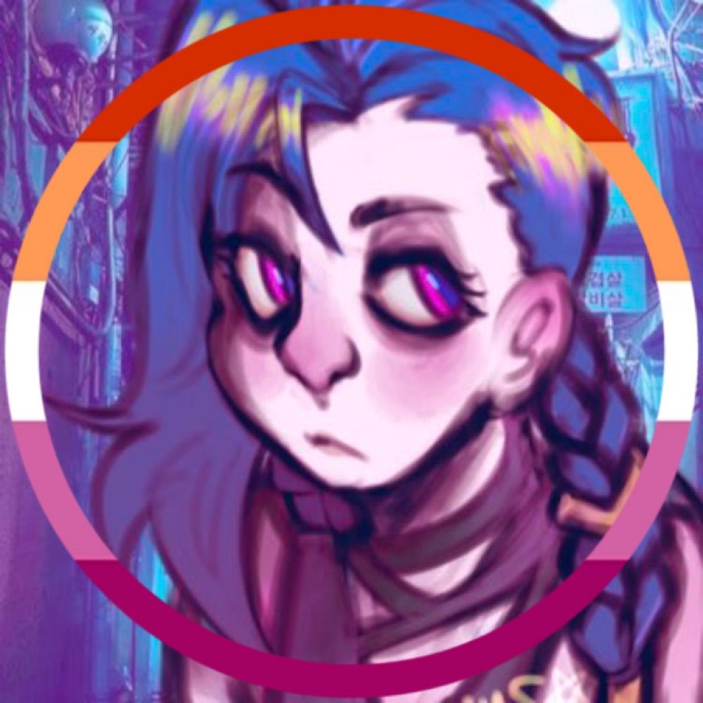CORVUS / JINX