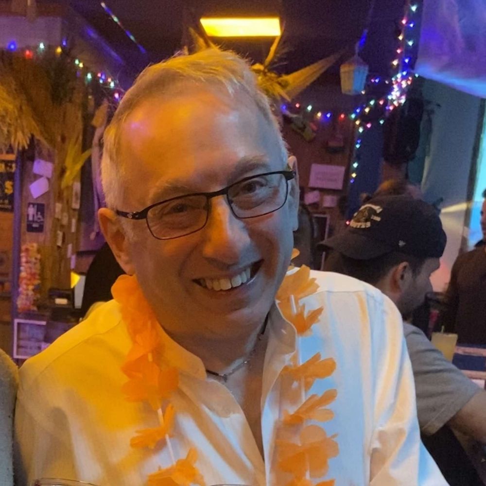 Michael