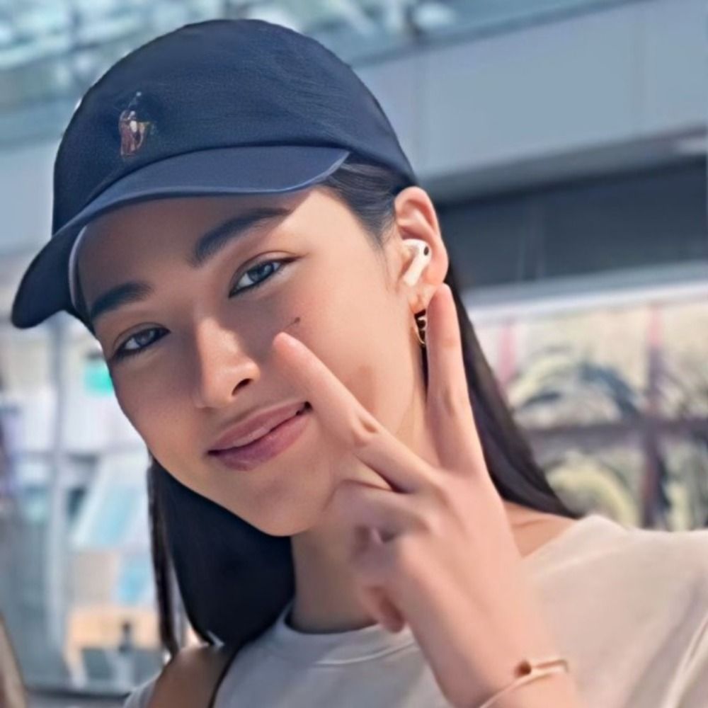 clara