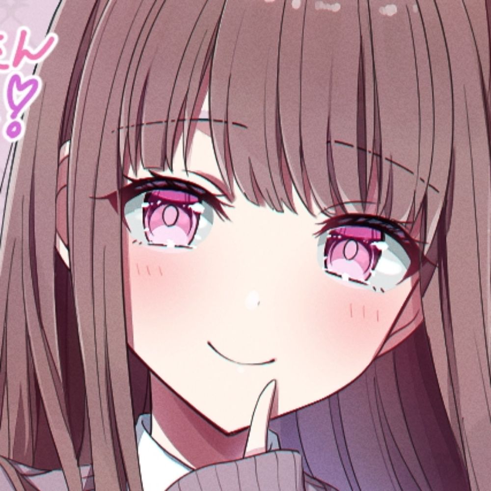 せななゆ