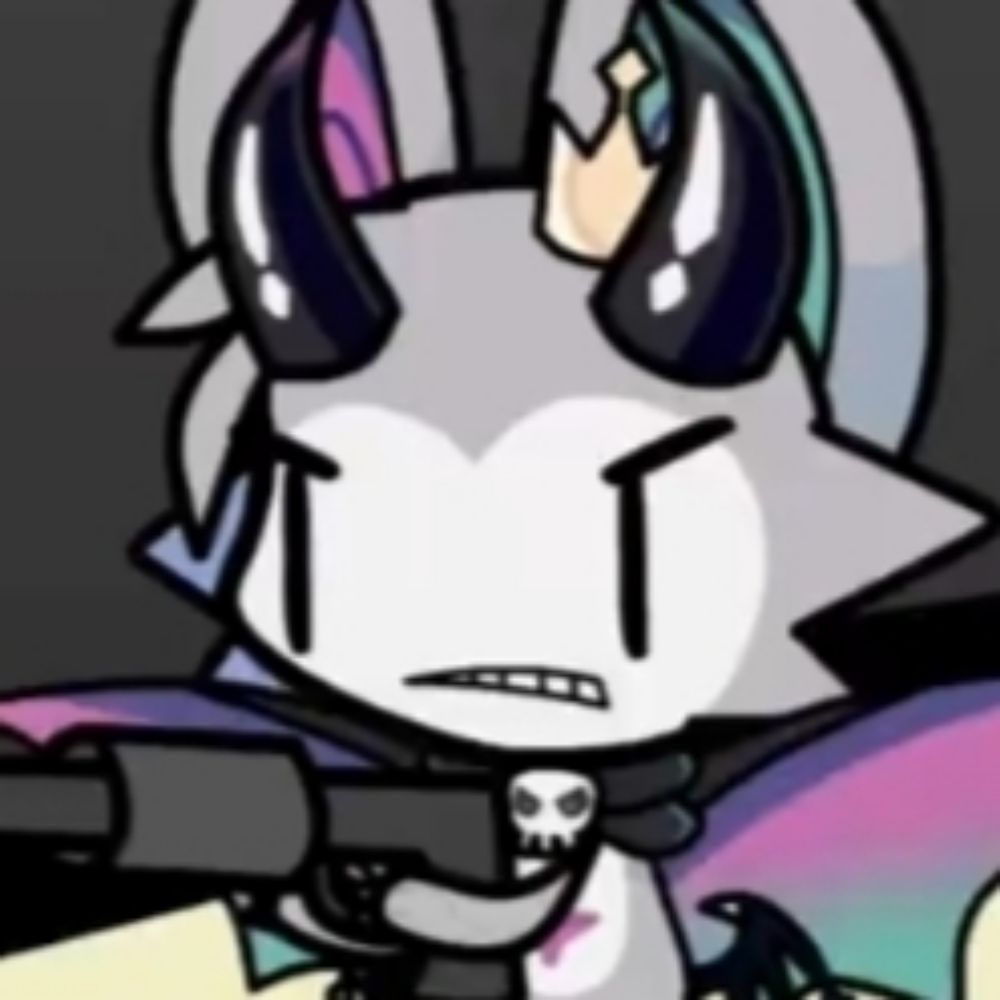 マム・マーマル