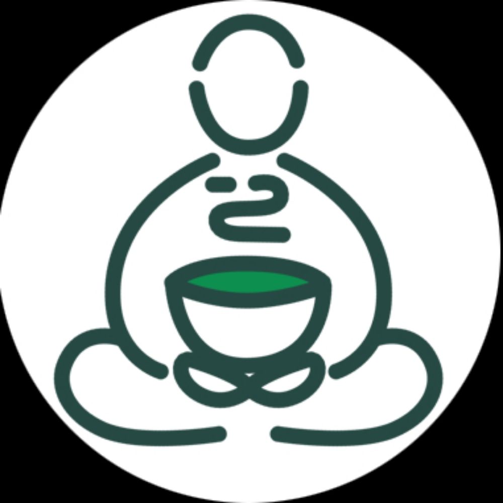 Tranquilitea Tokyo