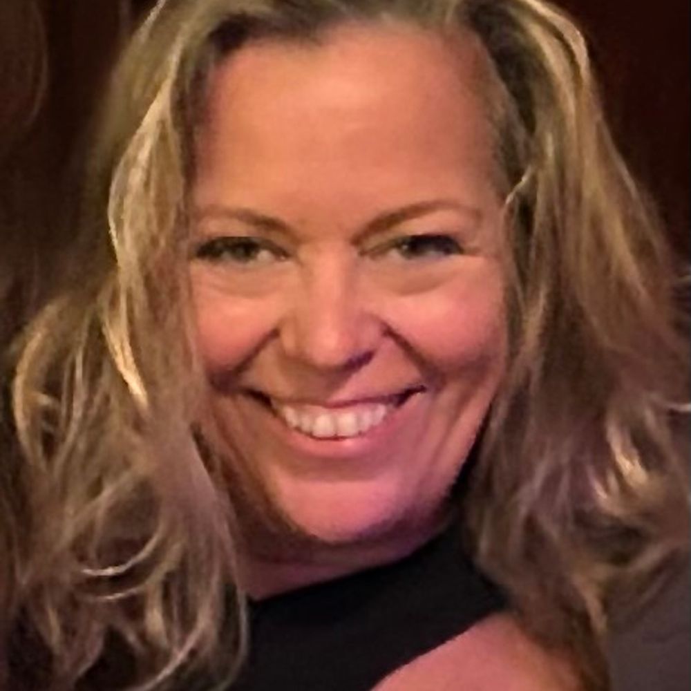 Juli Siagkris-Seymour
