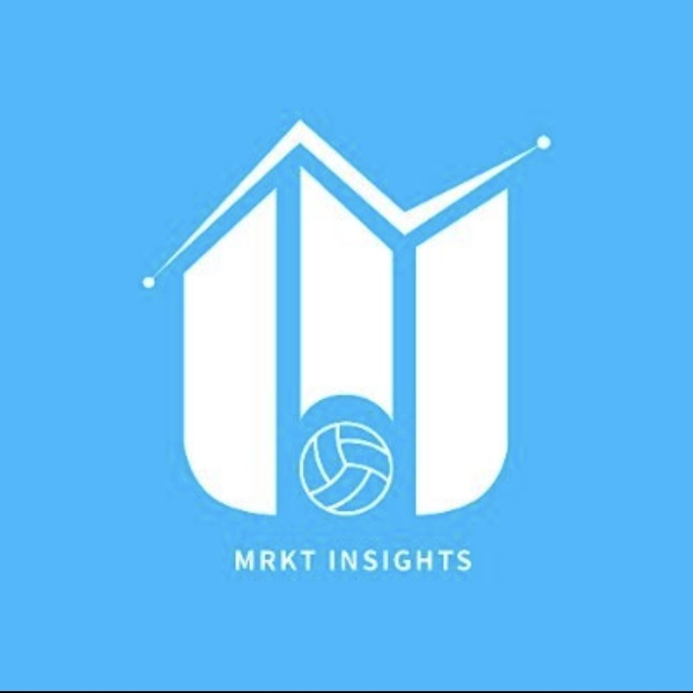 MRKT Insights
