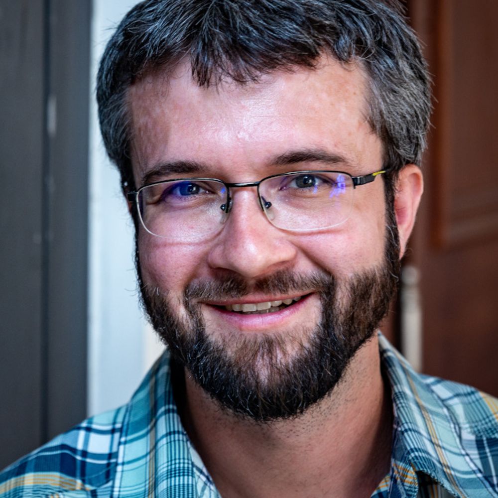 Pavel Veselý