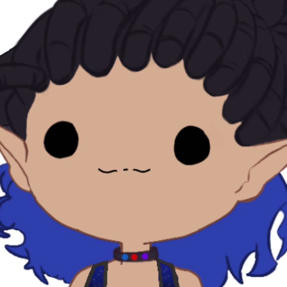 Natsu'tary