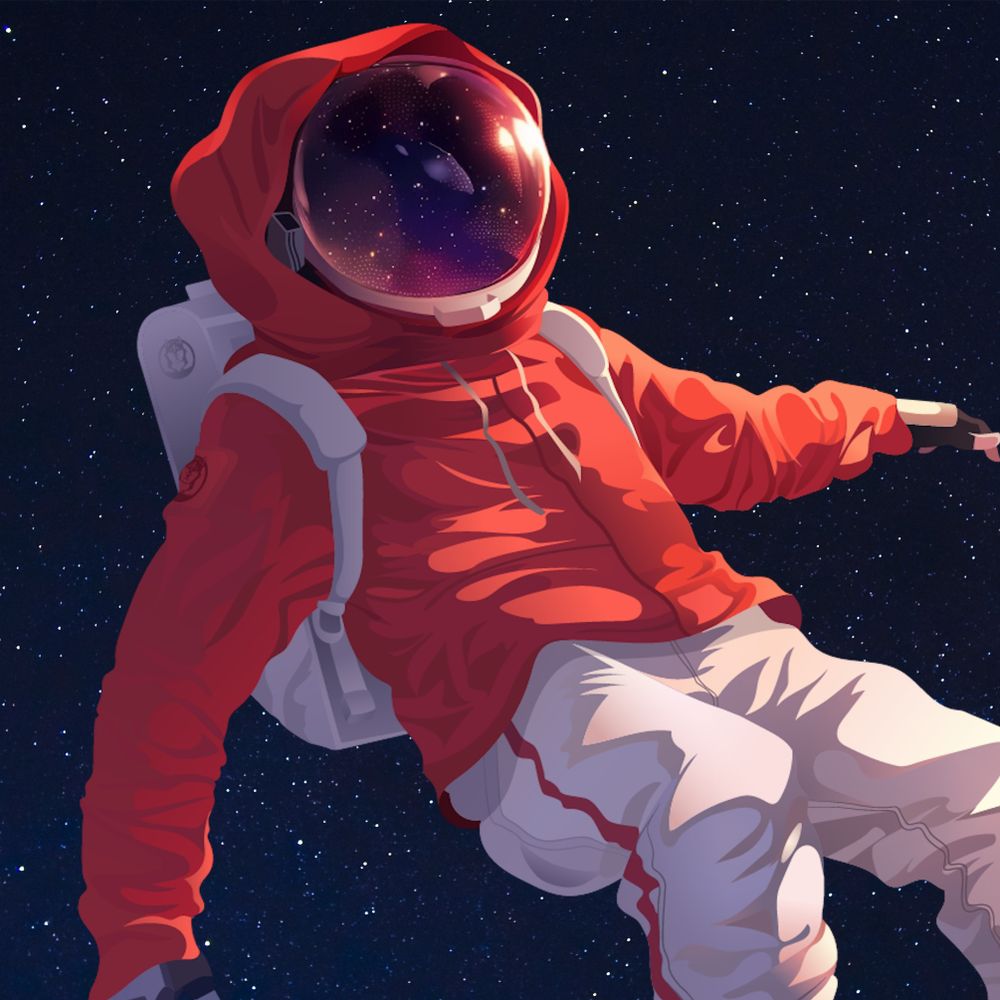 CosmicCodee