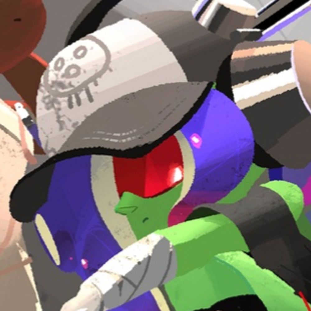 dedf1sh pity