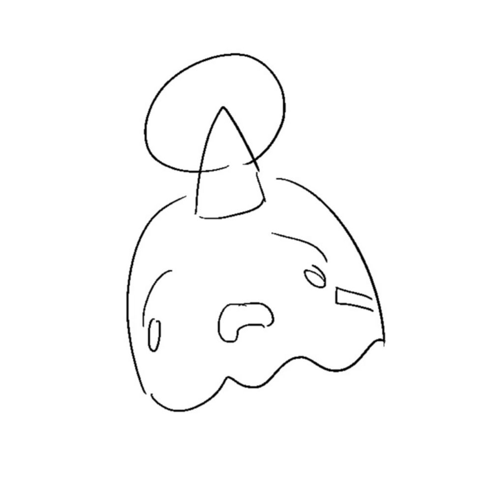 17AIJO