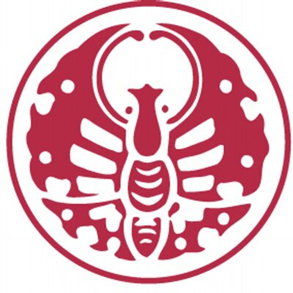 Firefly Books