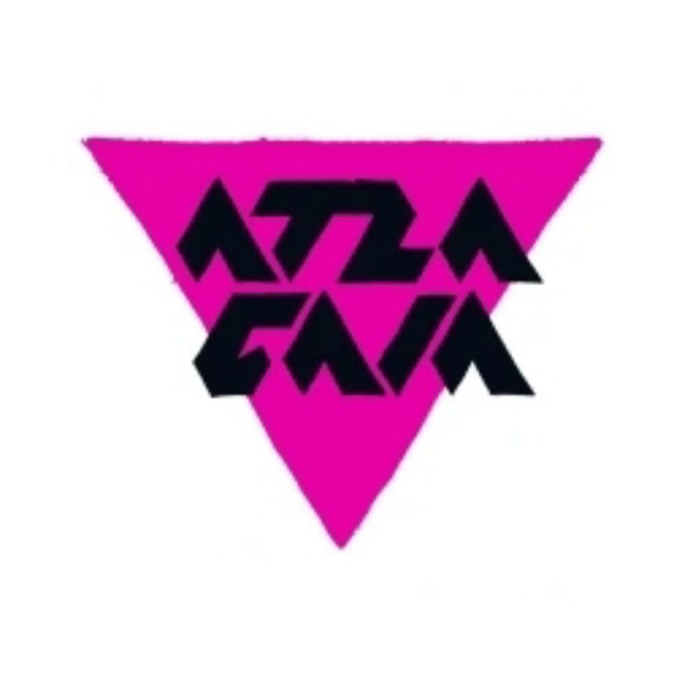 Atzagaia