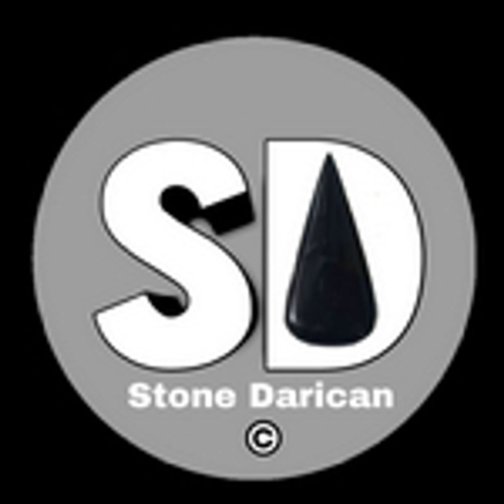 Stone-Darican
