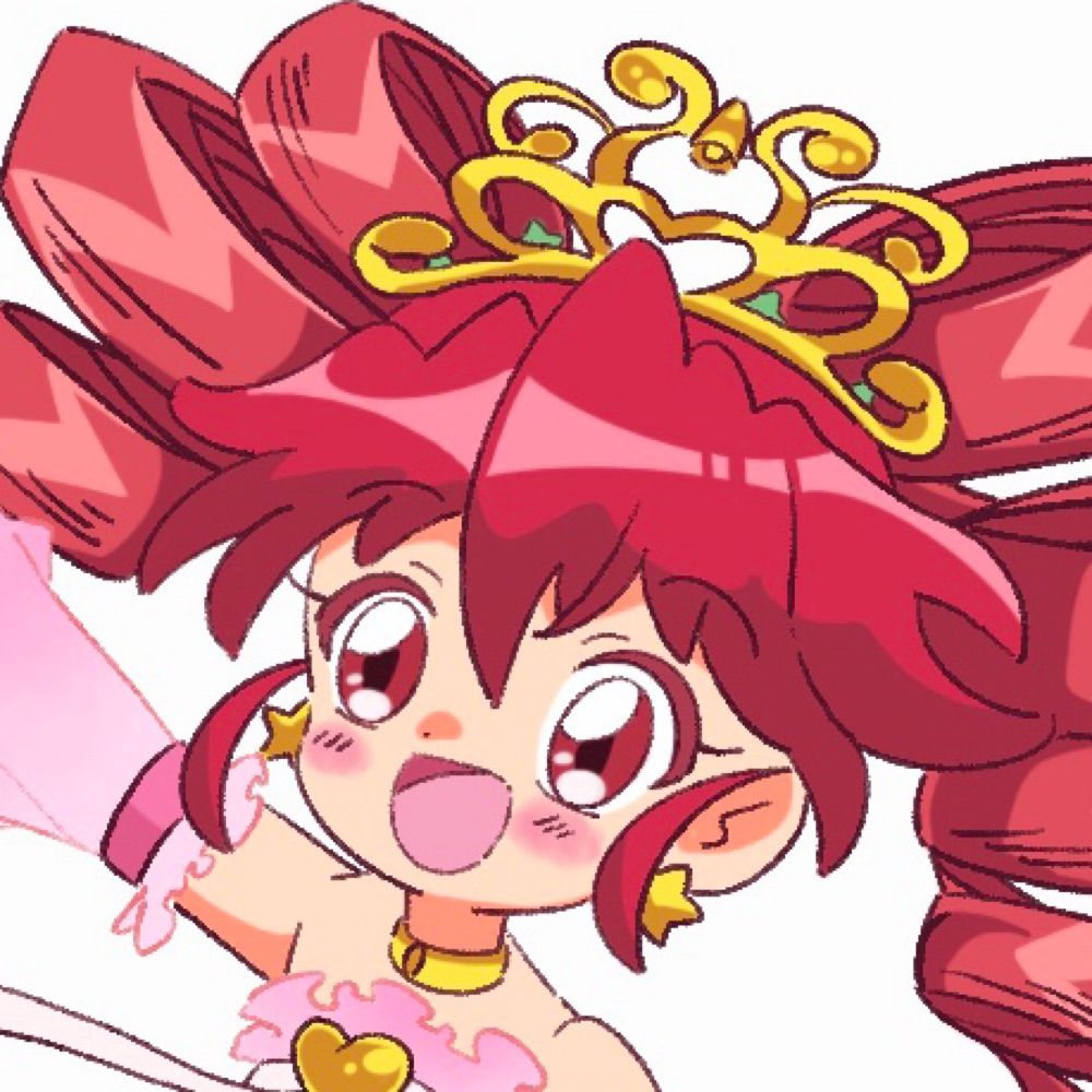なのれべる