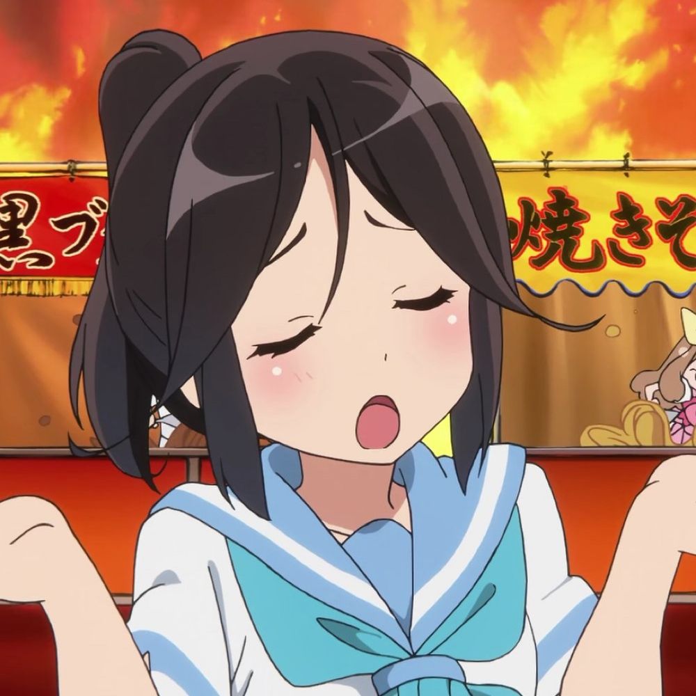 モスカテル