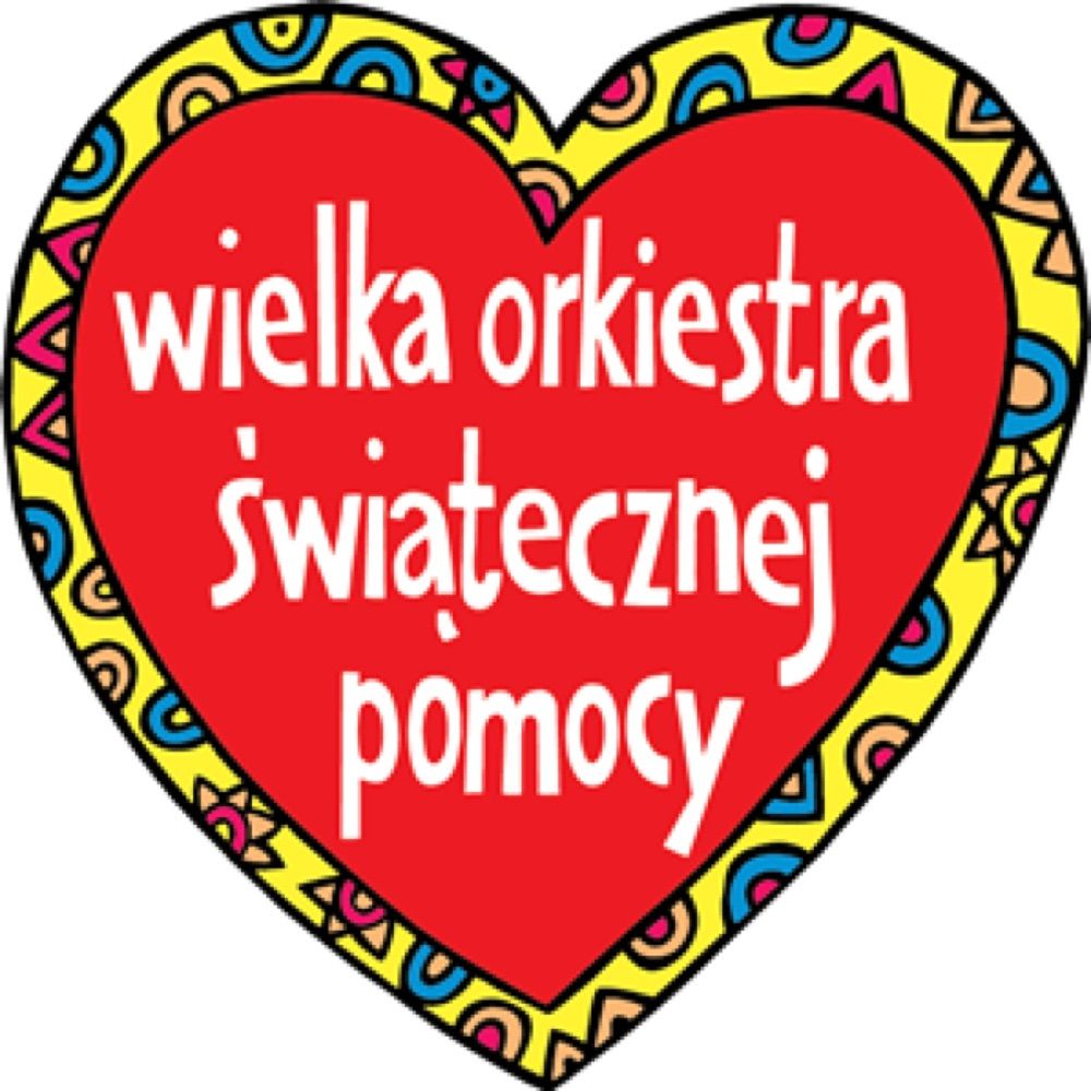 Michał Jimi Pacholczyk