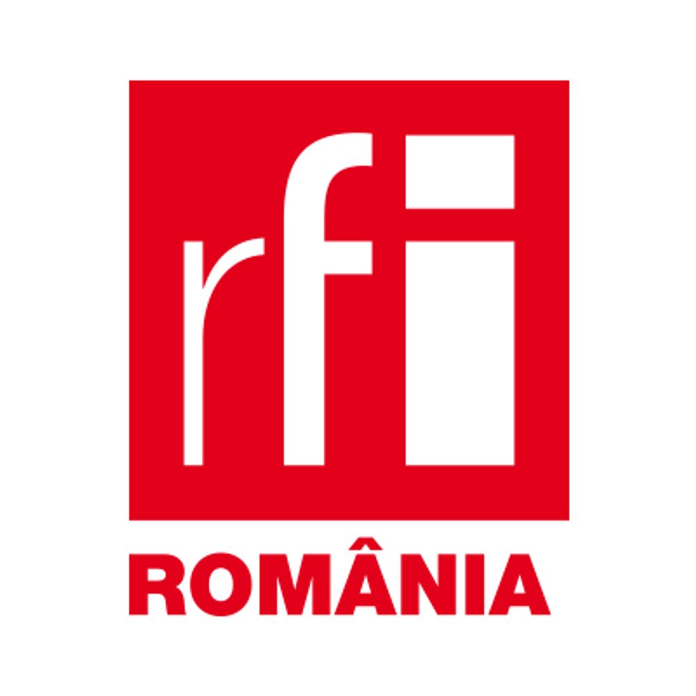 RFI România