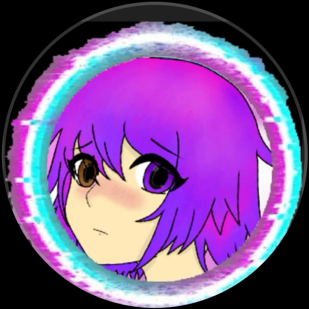 LunaShadowOwO