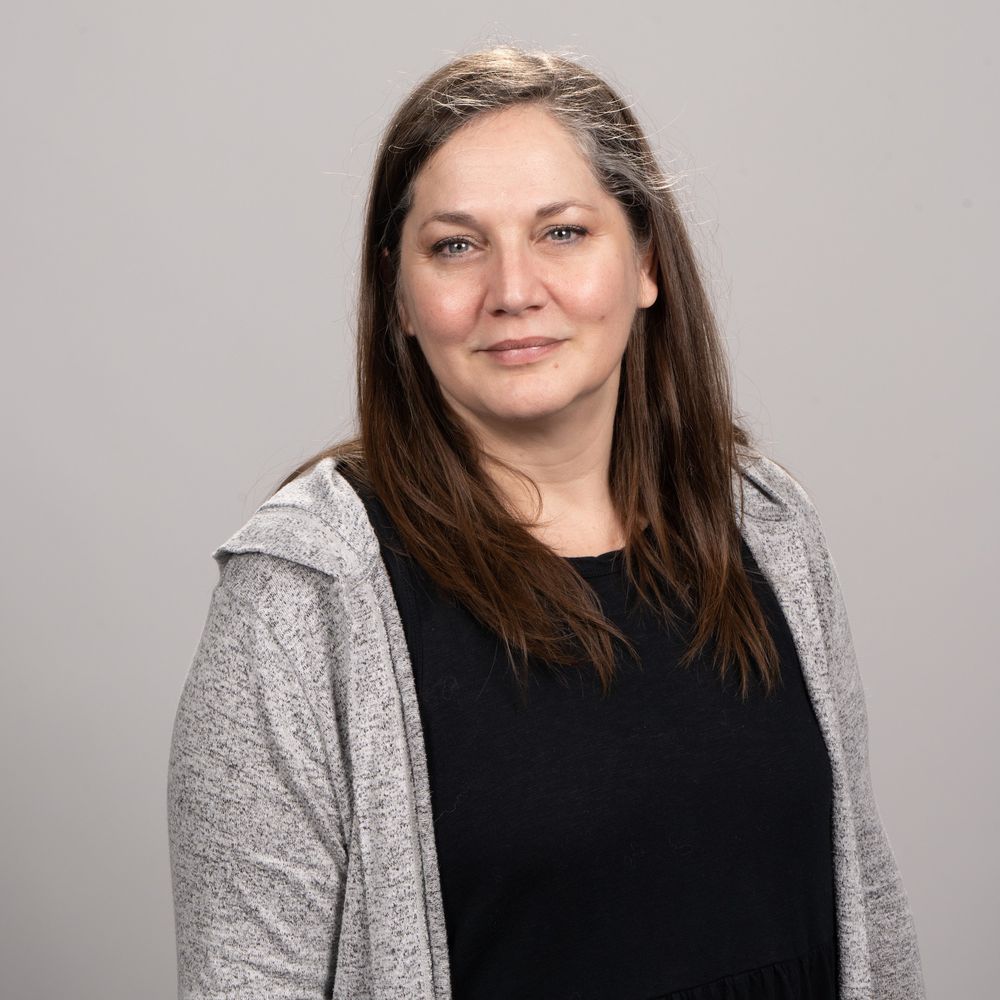 Jane