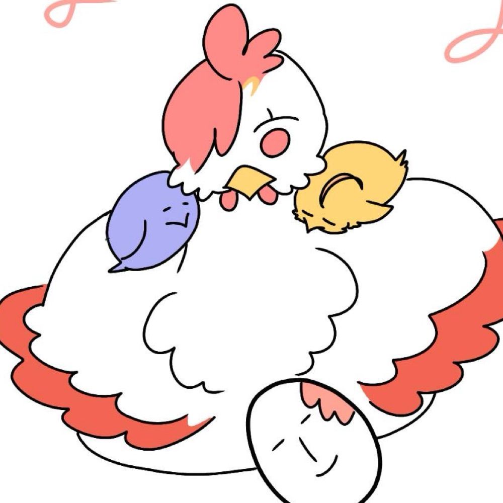 匡。