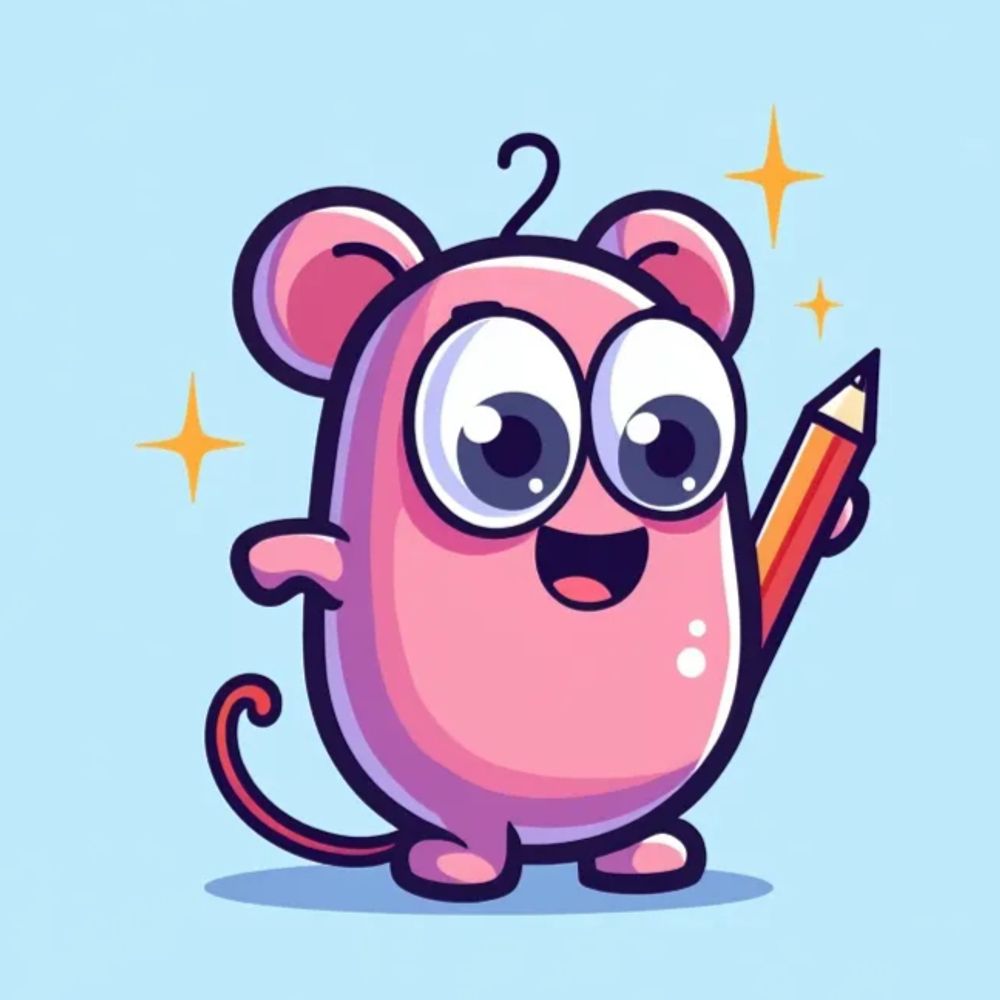 UIXToon