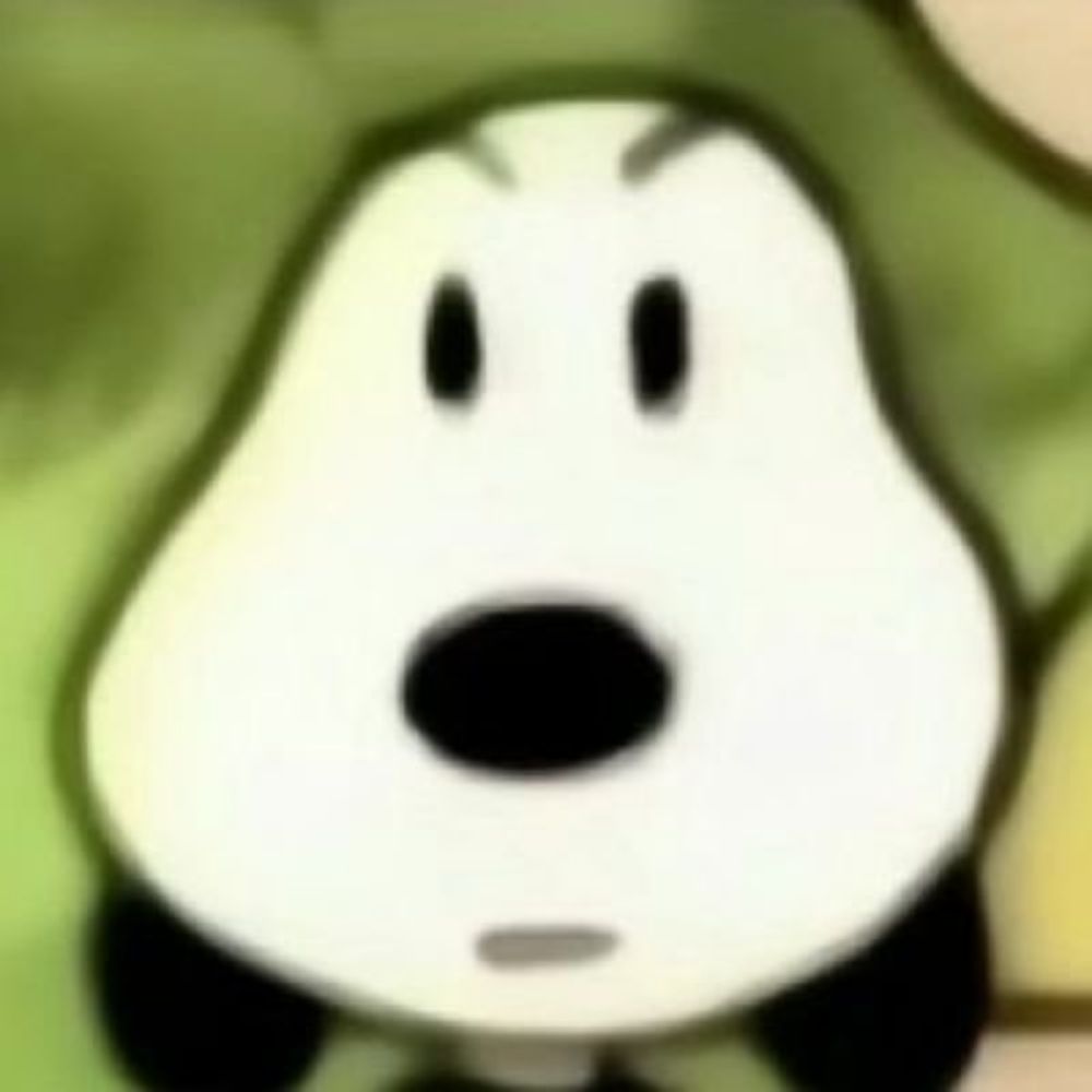 mari juridico snoopy