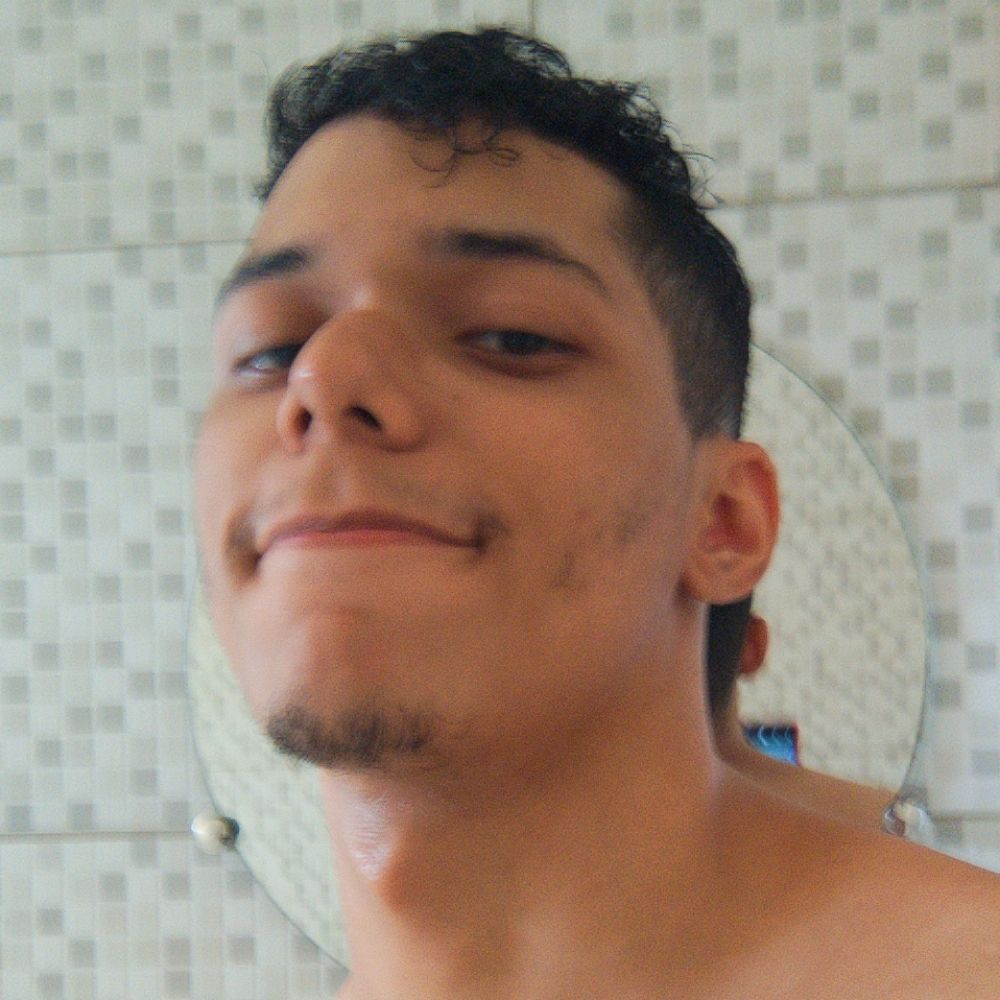 Felipe