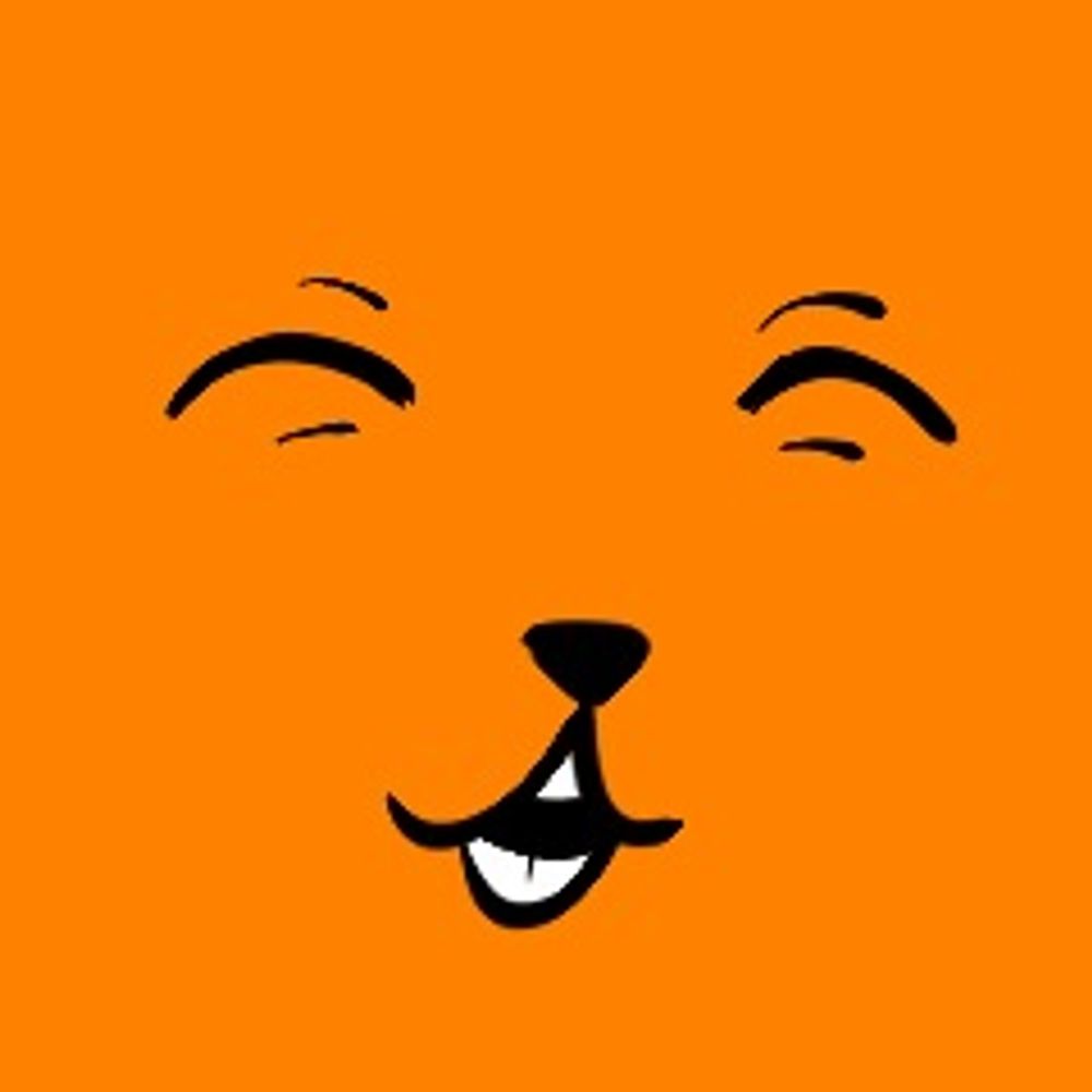 林みちこ