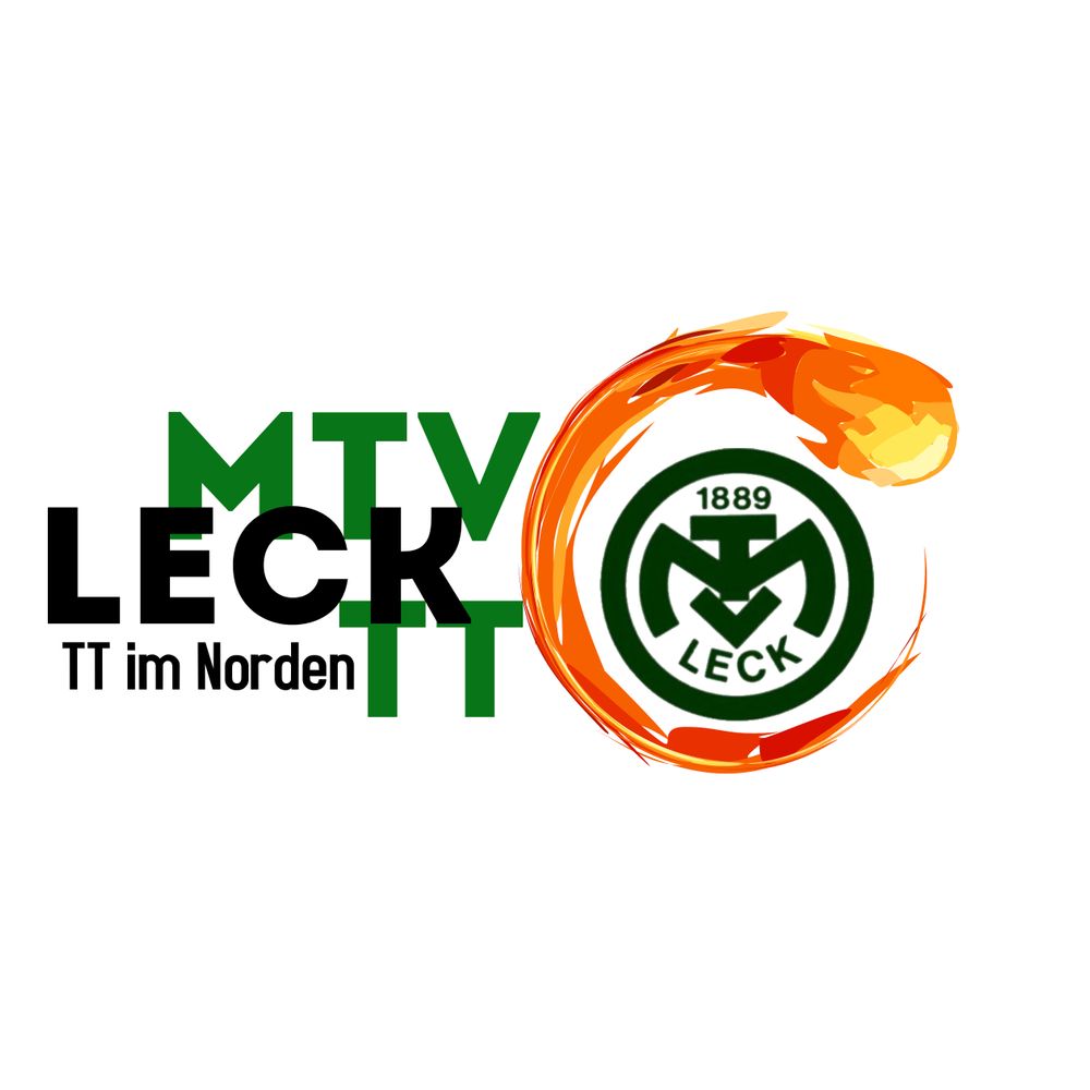MTV Leck TT