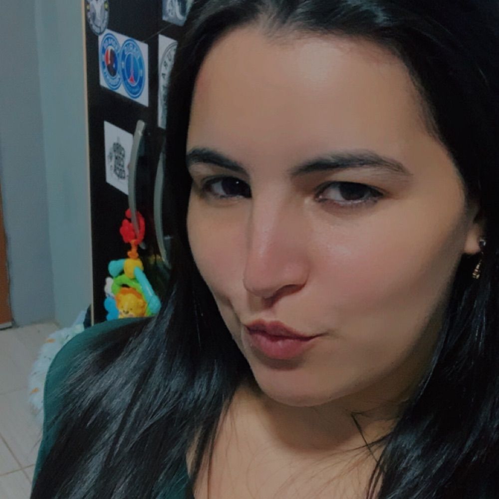 Thayrine 