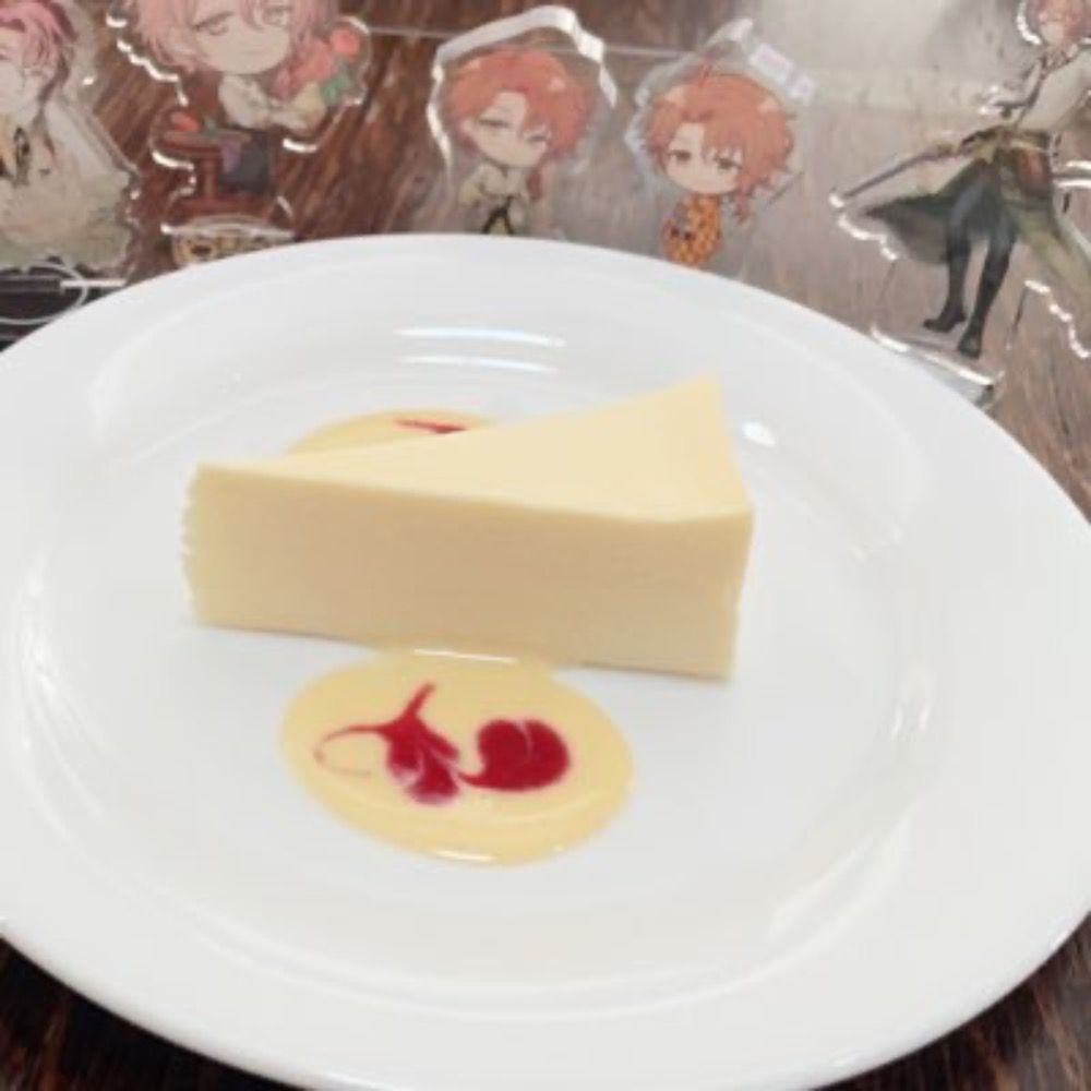 赤