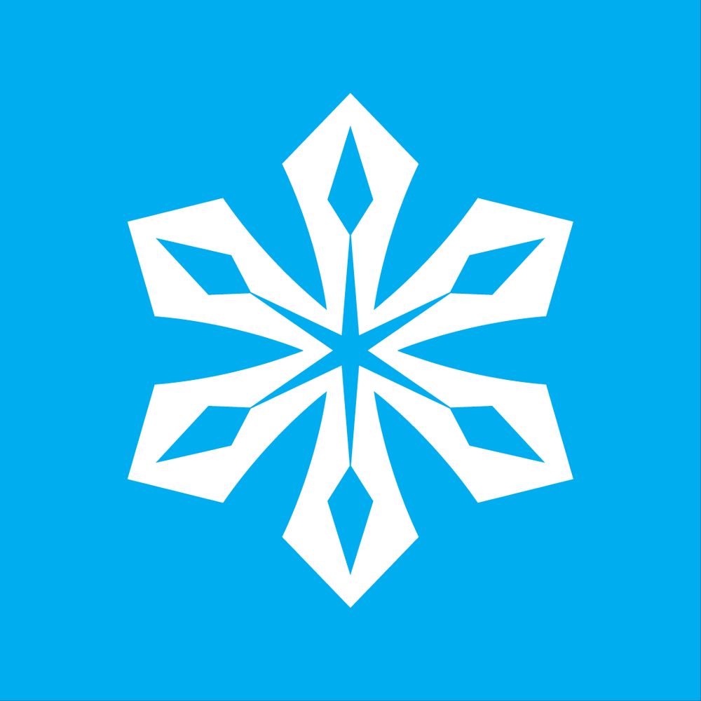 Snowbright Studio