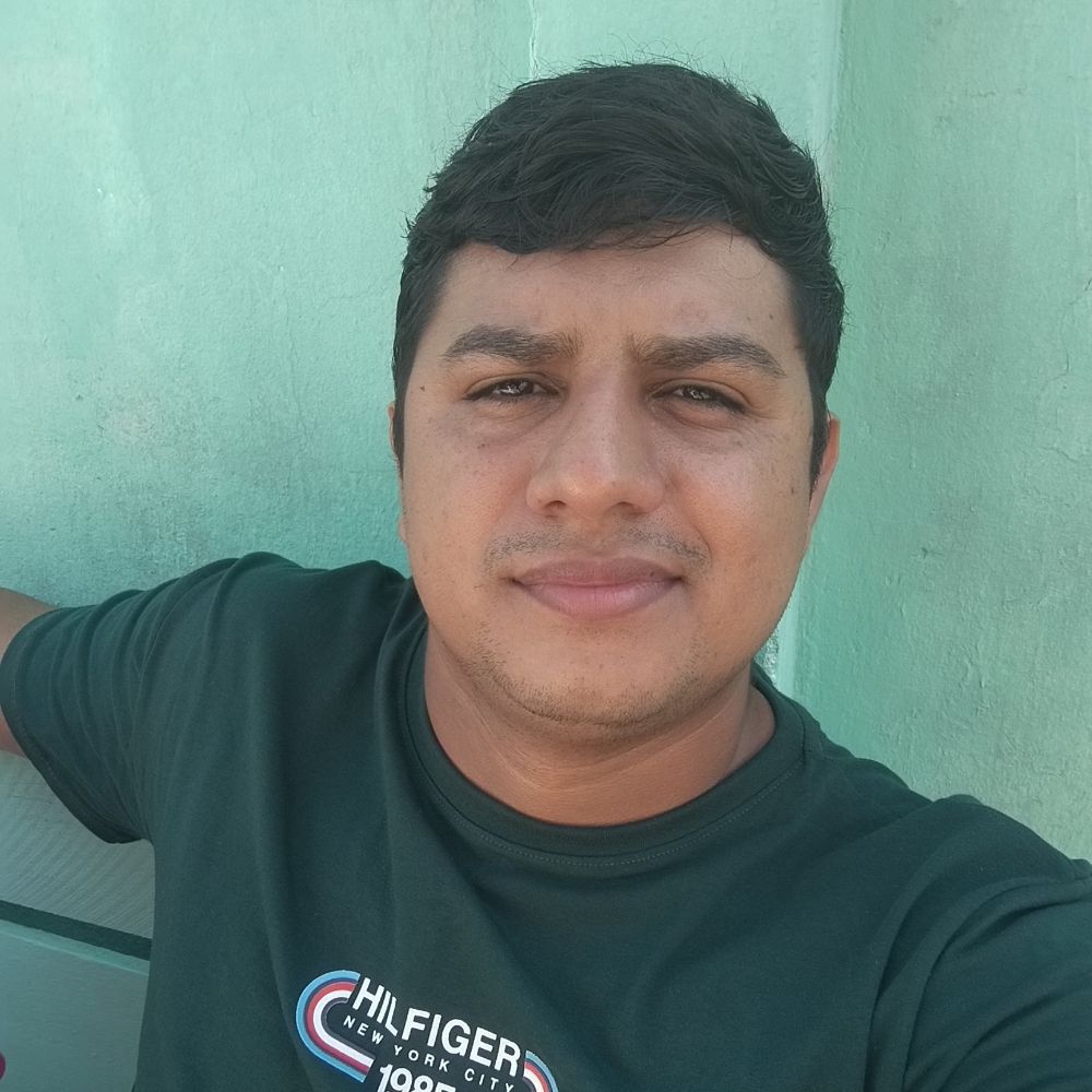 Marcos Paulo