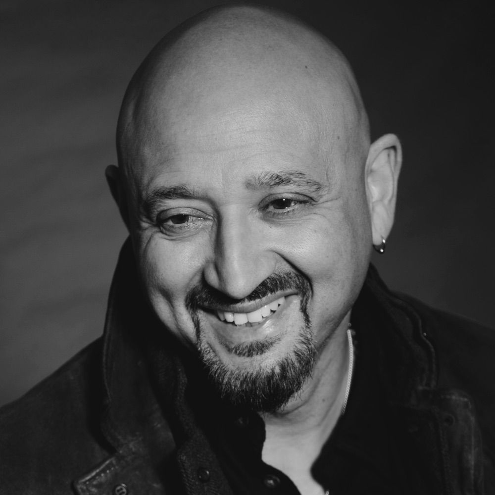 John Siddique