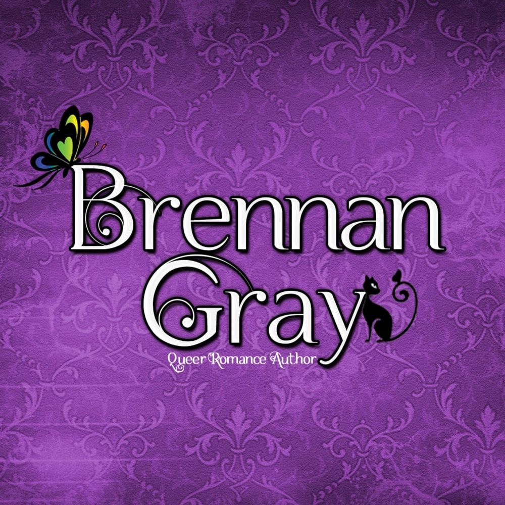 Brennan Gray